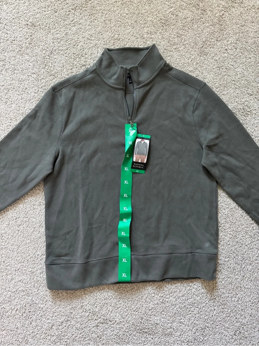 Banana Republic brand new